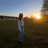 mads - @maddybailey22 - TikTok