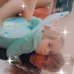 Leane Barnard - @marlynbarnardmaddy - Instagram