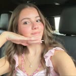 maddie barnard - @maddiehbarnard - Instagram