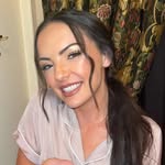 Maddie Barnard - @maddiebarnardd - Instagram