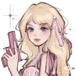 maddie barnard - @maddie4u0420 - Instagram