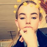 Maddison Barnard🌻 - @maddies.privvvv - Instagram