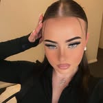 Maddison barnard <3 - @_maddss2 - Instagram