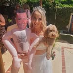 Maddison Barnard - @maddie_barnie - Instagram