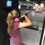 Maddy Barnard 04 - @maddybarnard04 - Instagram