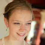 Maddy Barnard - @maddyb001 - Instagram