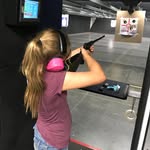 MaddY Barnard - @maddyab7978 - Instagram