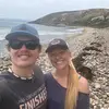 Maddy - @maddy.barnard - TikTok
