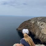 Maddy - @maddy_barnard - Instagram
