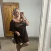 Madi B - @madi.barnard2 - TikTok