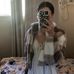 Madi Barnard - Facebook