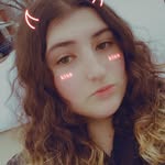 Madyson Barnard - @valtagelover123 - Instagram