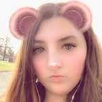Madyson Barnard - @mady_barnard_185 - Instagram