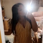 maddy barone - @m.addyy___ - Instagram