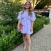 Maddy Barone - Facebook