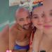 Maddy Barone - Facebook