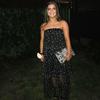 Maddy Barone - @maddybarone70 - TikTok