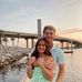 Maddy Barone - Facebook