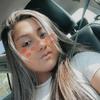 Maddy Barone - @m.addyybaronee - TikTok