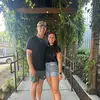 Maddy.Barone - @maddy.barone - TikTok