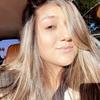 maddybaronee - @maddybaronee - TikTok