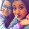 maddyybaronee - @maddyybaronee - TikTok