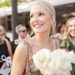 Maddie Bartlett - @maddiebartlett21 - Instagram
