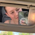 Maddie Bartlett - @maddiebartlett22 - Instagram
