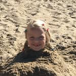maddie bartlett - @maddie_bartlett251 - Instagram