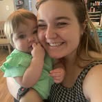 Maddie Bartlett - Facebook