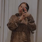 Maddie Bartlett - Facebook