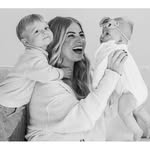 Maddie Guthrie Bartlett - @mguthriebartlett - Instagram