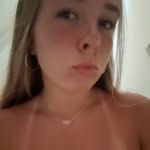 Maddison Bartlett - @t0tally.n0t.maddison - Instagram