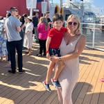Maddison Bartlett - @maddison_bartlett - Instagram