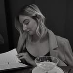 Maddison Bartlett | DIY & Design - @maddisonebartlett - Instagram
