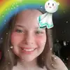 maddison rose😘 - @maddy_bartlett066 - TikTok