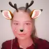 maddy_bartlett04 - @maddy_bartlett04 - TikTok