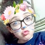 Maddy Bartlett👑❤️ - @maddy.spam.account144 - Instagram