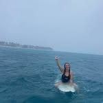 Maddy Bartlett - @madbart - Instagram