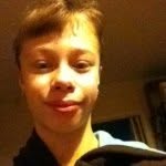 Maddy Bartlett - @maddy____rocks_14 - Instagram