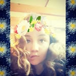 Maddy_bartlett😍💋😍 - @maddy_bartlett21 - Instagram
