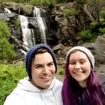Maddy Bartlett - @madds_258 - Instagram