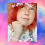 Maddy Bartlett - @maddy.bartlett.16 - Instagram