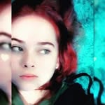 Maddy Bartlett - @madz_rose055 - Instagram