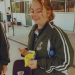 Maddy Rose Bartlett - @maddy_rose055 - Instagram