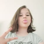 maddy rose bartlett - @maddyrosebartlet - Instagram