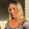 Maddyson Bartlett - @maddysonbartlett - TikTok