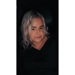 MADELEINE - @maddybbartlett - Instagram