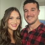 Madi Bartlett - Facebook