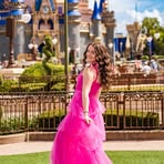 Madi Bartlett - Facebook